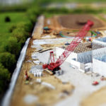 novostroy_1